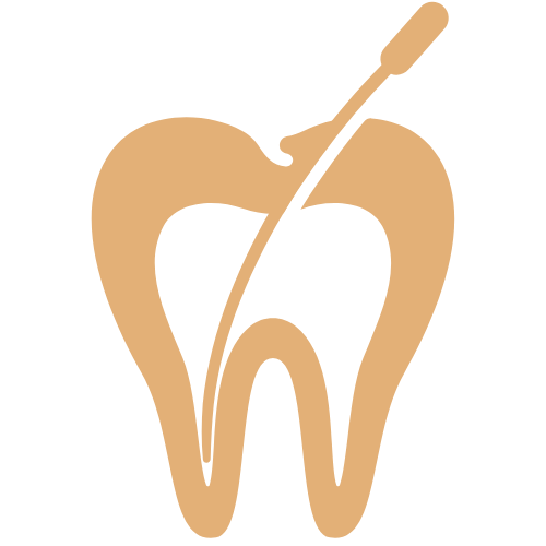  All Dental Treatments Available